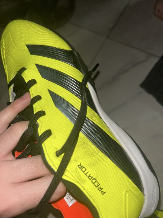 Сороконожки футболные