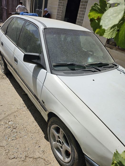 Продам Опель Автомат кар г Шымкент