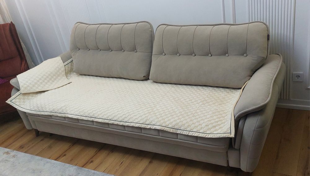 Продам дивандек для дивана