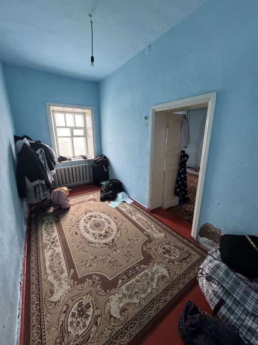 Срочно !!! Продается дом в центре города