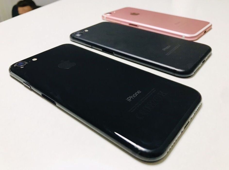 Carcasa/Display/Ecran/Flex iPhone 7/8Plus/X/11/12/13/14Plus/15 Pro Max