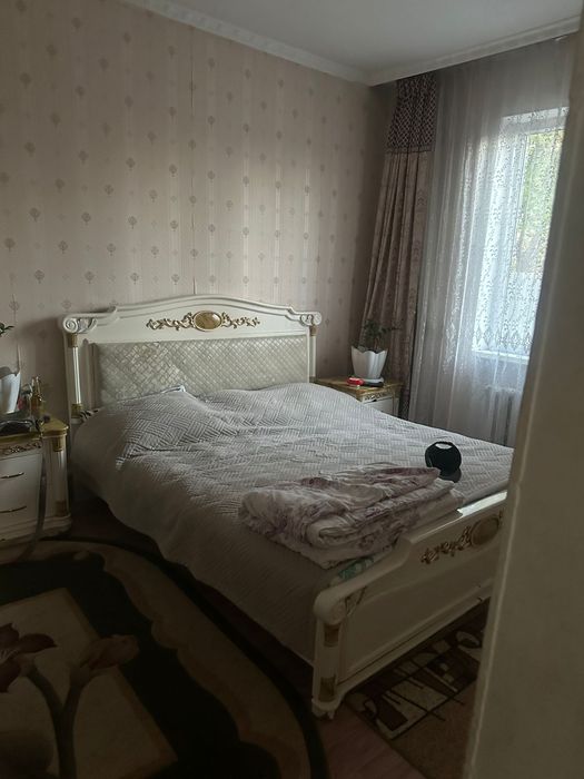 Продам дом!Сахзавод район горки