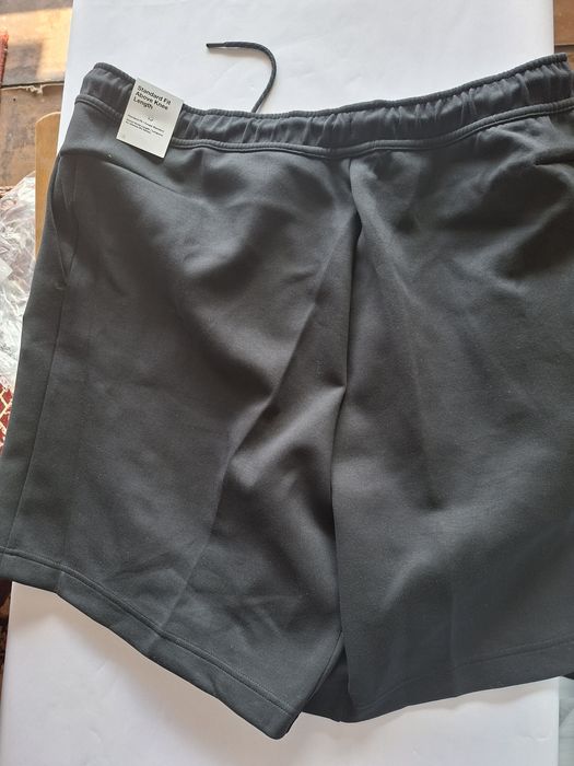 Pantaloni scurti Nike nr xxl originali