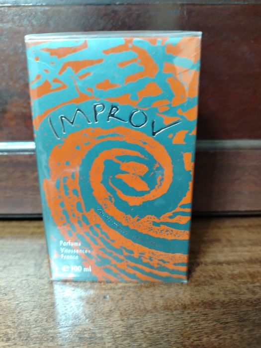 Духи мужские, от Herbaleif