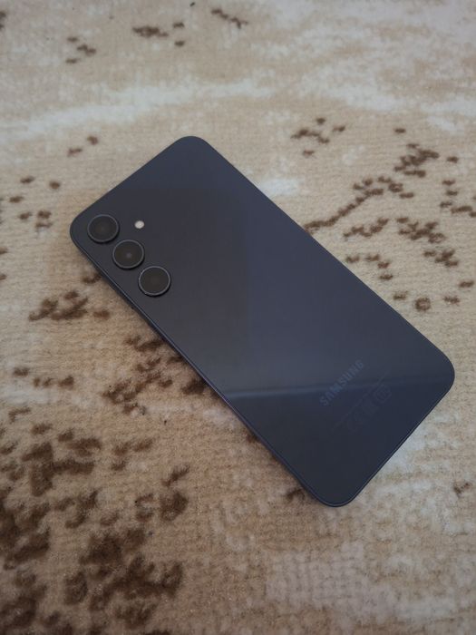 А26+А35 Samsung  пр