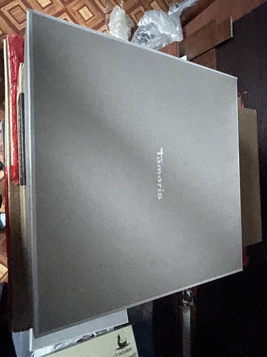 Сапоги женские