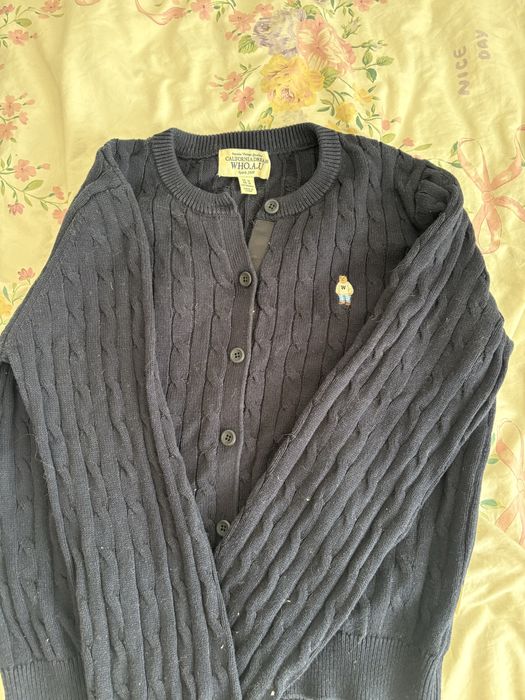 Веши  брендовыйе