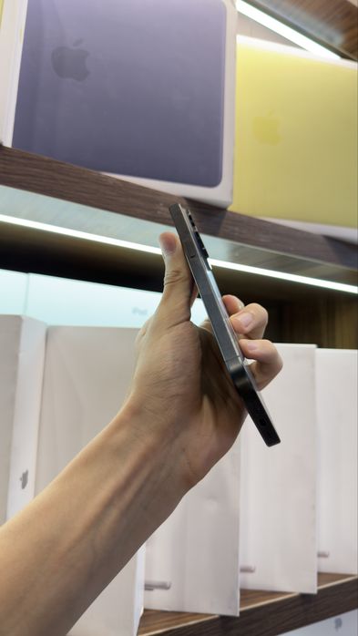 iphone 15 pro max naxtka va nasiya savdoga