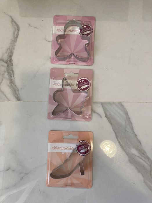 Forme prajituri pt copii invatat copilul sa faca fursecuri turta dulce