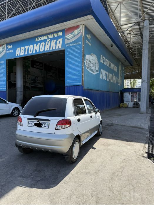 Matiz best 2017 yil