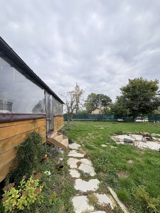 Продава се Къща в с. Крумово, Област Варна - 130 кв.м за 236 €/кв.м - Снимка #1