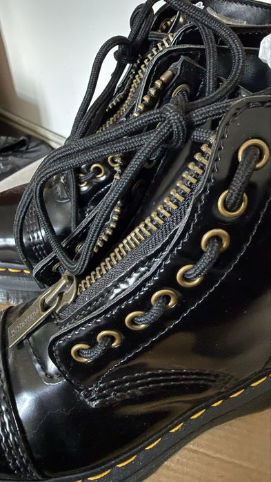 Dr.Martens Sinclair