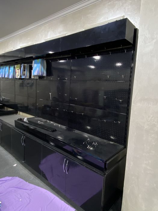 ilgich Mebel sotiladi yangi telifon chihol naski va boshqa narsalarga