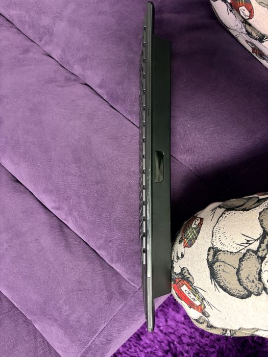 Tastatura samsung  cu bluetooth  compatibila cu telev smart samsung