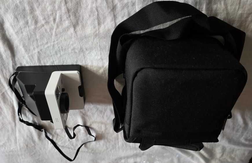 Фотоапарат Polaroid Originals