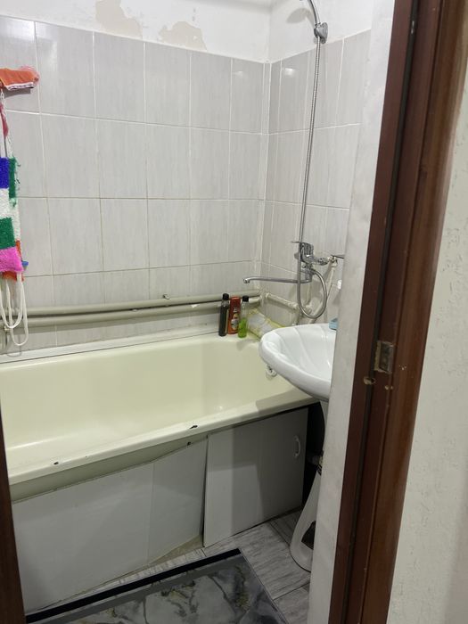 Продается квартира