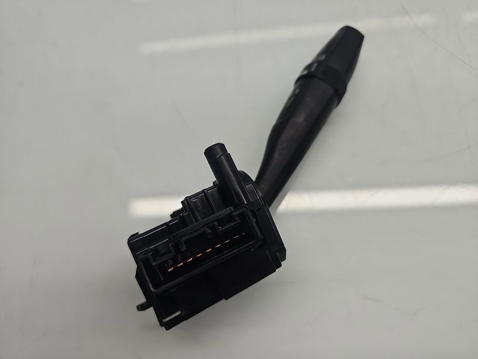 Maneta stergator Suzuki Swift 4 (MH) [Fabr 2010-prezent] OEM