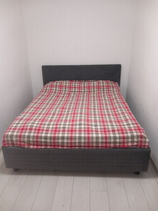 Apartament in regim hotelier Targoviste M4, zona  supermarket Anabela