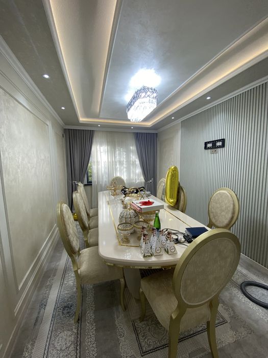 Продаётся квартира.