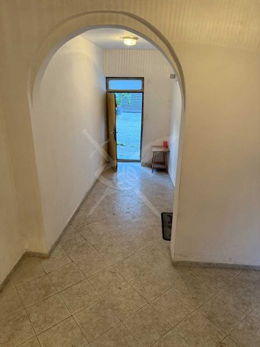 Продава се Къща в Асеновград - 140 кв.м за 786 €/кв.м - Снимка #6