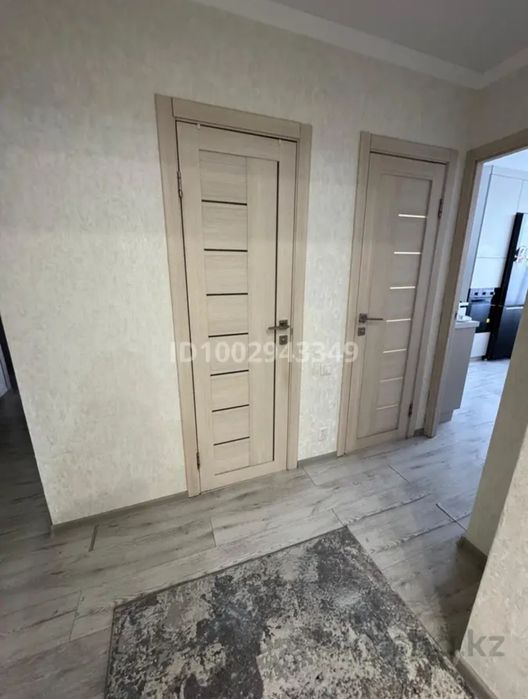 Продам 4х комн квартиру в центре