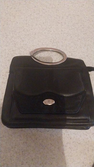 Продам сумки разные