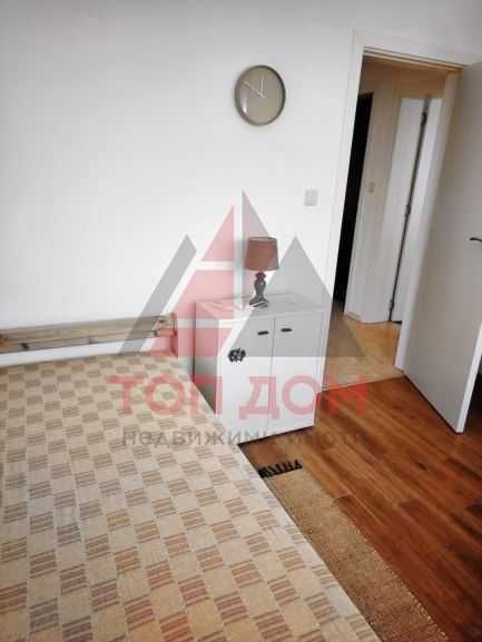 Дава се под наем Тристаен апартамент в Варна, Виница - 75 кв.м за 408 € - Снимка #3