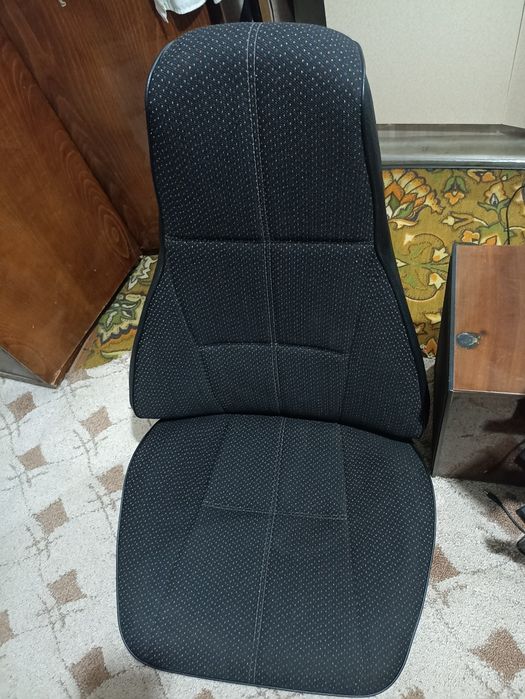 Дверь на классику 04-07