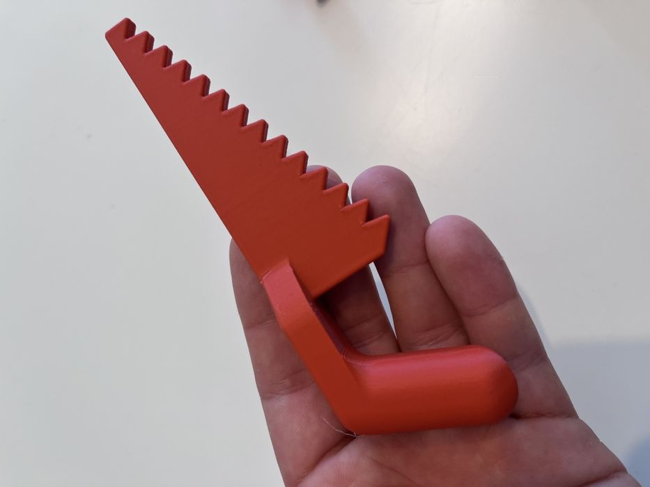 Детски комплект инструменти – Creative Kids Tool Kit (3D принт)