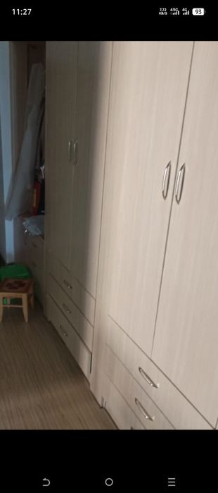 Продам шкаф бу в хорошем качестве