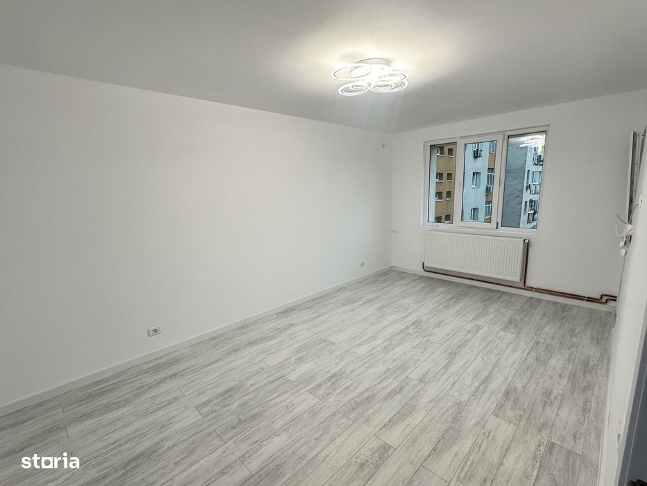 Rahova Petre Ispirescu 2 Camere Centrala Reabilitat Totul Nou Oferta — fotografia 1