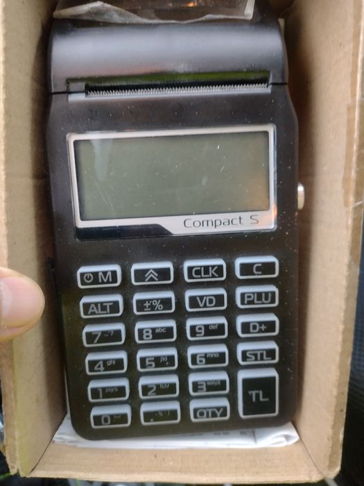 Casa marcat ride sharing