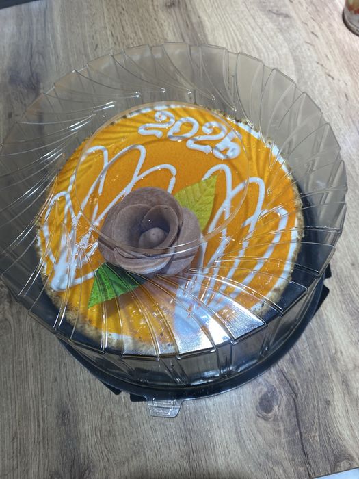 Торт оптом и розницу