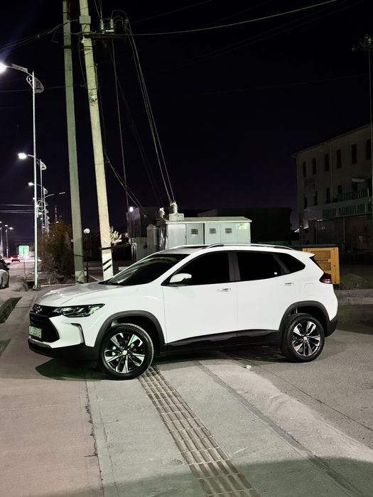 Треккер 2 пример плюс сотилади срочно