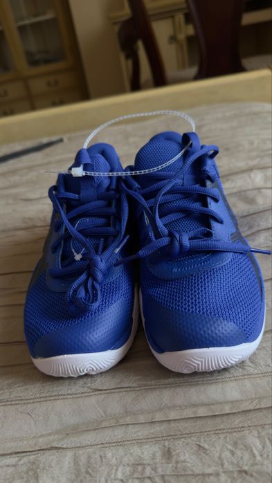 Кроссовки детские, Under Armour,