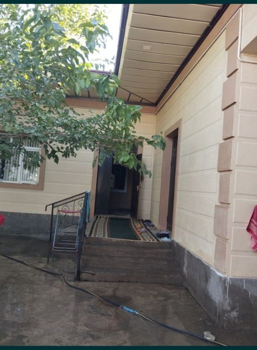 СРОЧНО: Уй сотилади!