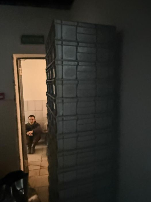 Ящик корзина для хранения