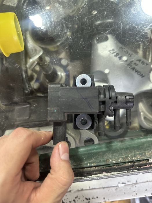 все датчики для автомобилей onix tracker monza orlando malibu equinox