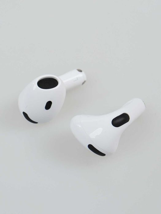 Inkax T04, chuqur bass va qulay boshqaruvga ega simsiz quloqchinlar