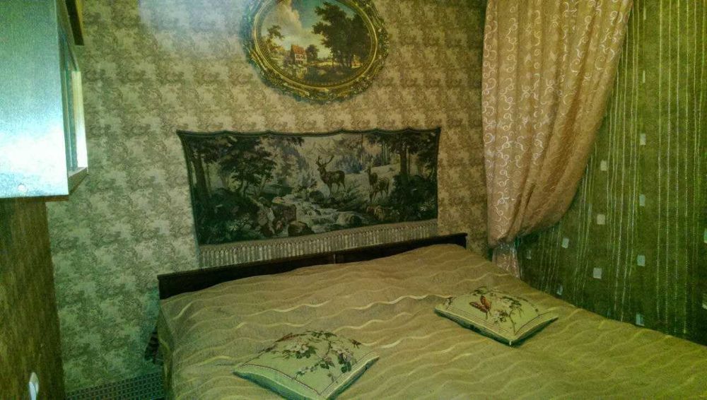 sb Продажа кинотеатр Казахстан 3 ком.