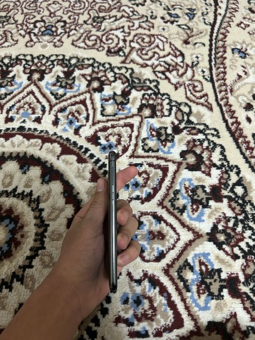 Самсунг с10е срочно