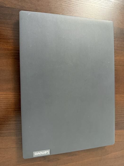 Продаю ноутбук Lenovo