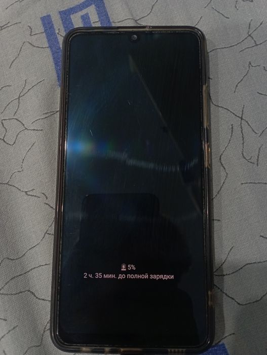 продам телефон samsung a32