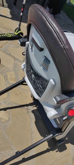 Peg Perego SIESTA - Столче за хранене