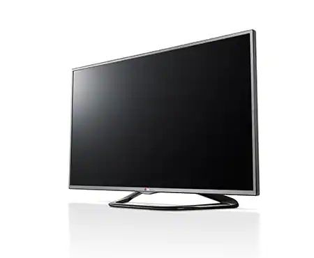 Телевизор LG 42LA615V 2014