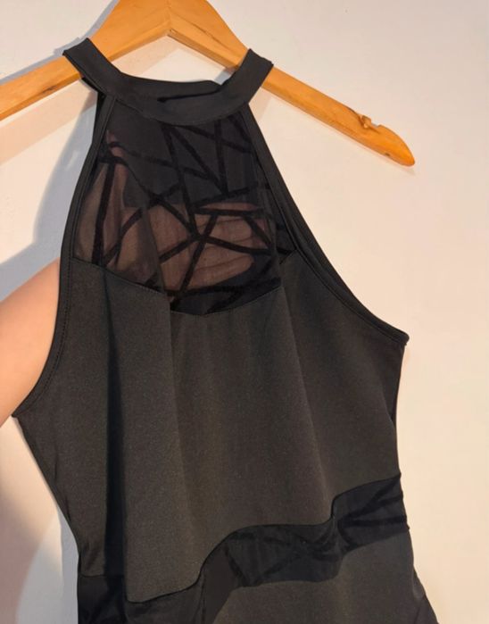 Orice produs 10 lei (lichidare de STOC) body, blugi, rochie