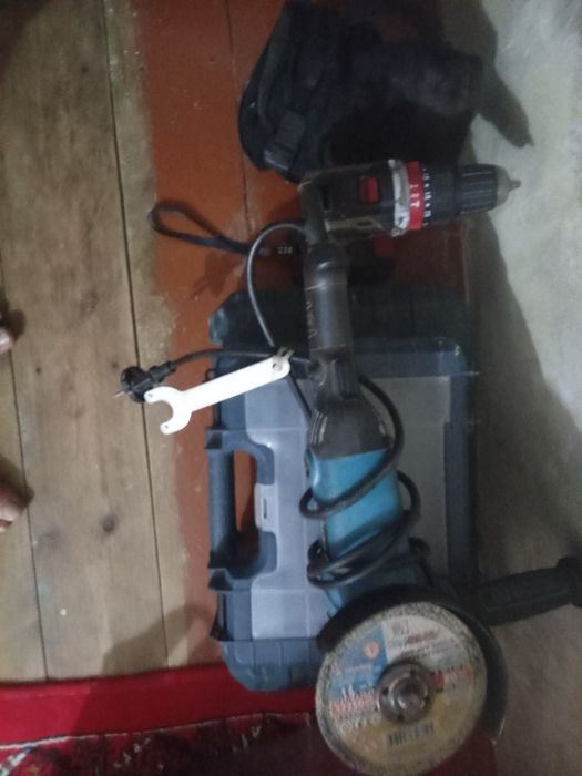 Сотилади Йоки адмен