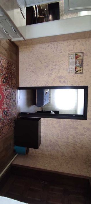 Продажа дома в Бишкуле