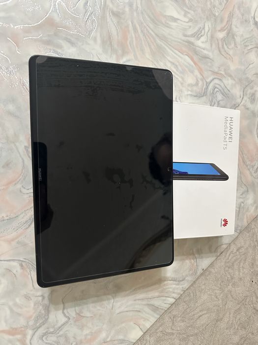 Продам планшет Huawei MediaPad T15