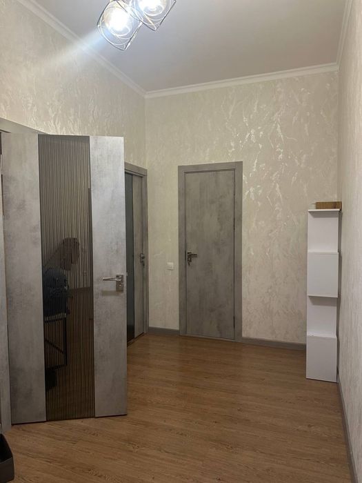Ц-2 Алайский 2/5/9 Новостройка 85 кв.м ор: ЖК Golden House Ц-2